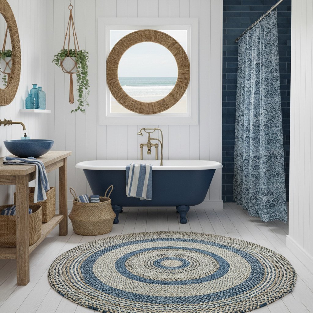 Shocking Truth! League City Bathroom Remodel Value Boost image 2