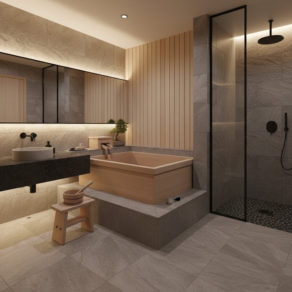 Old Tub Busted? League City's Miracle Liner Fix!